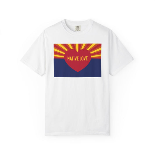 Native Love